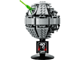 LEGO Star Wars Death Star II™ 40591