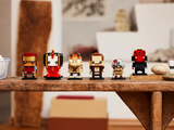LEGO The Phantom Menace™ 40676