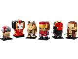 LEGO The Phantom Menace™ 40676