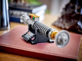 LEGO Star Wars Luke Skywalker's Lightsaber™ 40730