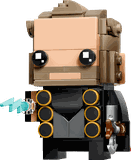 LEGO Avengers: Doomsday Heroes & Villain 40880