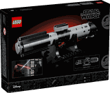Lego Darth Vader's LIGHTSABER™ 40897
