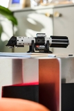 Lego Darth Vader's LIGHTSABER™ 40897