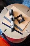Lego Darth Vader's LIGHTSABER™ 40897