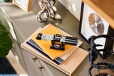 Lego Darth Vader's LIGHTSABER™ 40897
