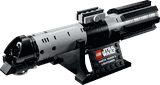 Lego Darth Vader's LIGHTSABER™ 40897
