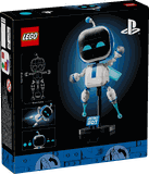 Lego Astro Bot™ 40899