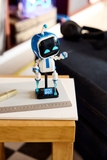 Lego Astro Bot™ 40899