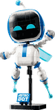 Lego Astro Bot™ 40899