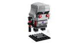 LEGO Brickhead Megatron Robot & Vehicle 40924