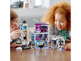 LEGO Olivia's Space Academy 41713