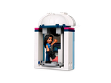 LEGO Olivia's Space Academy 41713