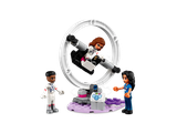 LEGO Olivia's Space Academy 41713