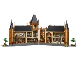 LEGO Bricklink University of Science 910068