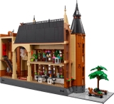 LEGO Bricklink University of Science 910068