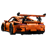 LEGO Porsche 911 GT3 RS 42056