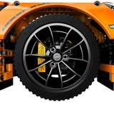 LEGO Porsche 911 GT3 RS 42056