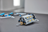 LEGO Technic Bugatti Chiron 42083