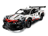 LEGO Technic Porsche 911 RSR Technic™ 42096