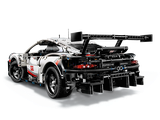 LEGO Technic Porsche 911 RSR Technic™ 42096