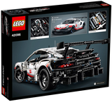 LEGO Technic Porsche 911 RSR Technic™ 42096