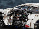 LEGO Technic Porsche 911 RSR Technic™ 42096