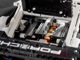 LEGO Technic Porsche 911 RSR Technic™ 42096