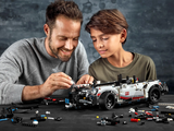 LEGO Technic Porsche 911 RSR Technic™ 42096