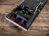 LEGO Technic Dom's Dodge Charger 42111
