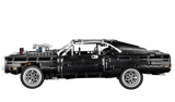 LEGO Technic Dom's Dodge Charger 42111