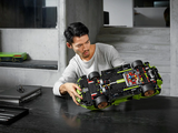 LEGO Technic Lamborghini Sián FKP 37 42115