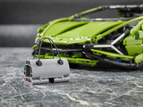 LEGO Technic Lamborghini Sián FKP 37 42115