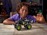 LEGO Technic Monster Jam™ Grave Digger™ 42118