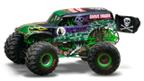 LEGO Technic Monster Jam™ Grave Digger™ 42118