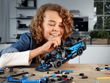 LEGO Technic McLaren Senna GTR™ Technic™ 42123