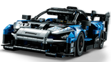 LEGO Technic McLaren Senna GTR™ Technic™ 42123