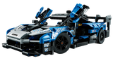 LEGO Technic McLaren Senna GTR™ Technic™ 42123