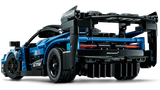 LEGO Technic McLaren Senna GTR™ Technic™ 42123