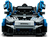 LEGO Technic McLaren Senna GTR™ Technic™ 42123
