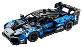 LEGO Technic McLaren Senna GTR™ Technic™ 42123