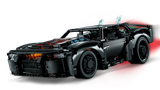 LEGO Technic THE BATMAN - BATMOBILE™ 42127