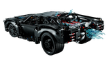 LEGO Technic THE BATMAN - BATMOBILE™ 42127
