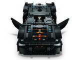 LEGO Technic THE BATMAN - BATMOBILE™ 42127