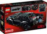 LEGO Technic THE BATMAN - BATMOBILE™ 42127