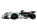 LEGO Technic Formula E® Porsche 99X Electric 42137