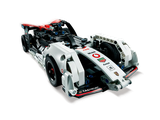 LEGO Technic Formula E® Porsche 99X Electric 42137