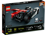 LEGO Technic Formula E® Porsche 99X Electric 42137