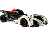 LEGO Technic Formula E® Porsche 99X Electric 42137