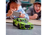 LEGO Technic Ford Mustang Shelby® GT500® 42138