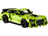LEGO Technic Ford Mustang Shelby® GT500® 42138